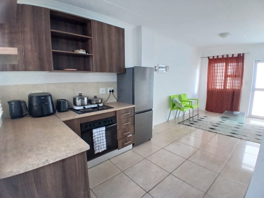 2 Bedroom Property for Sale in Bardale Village Western Cape